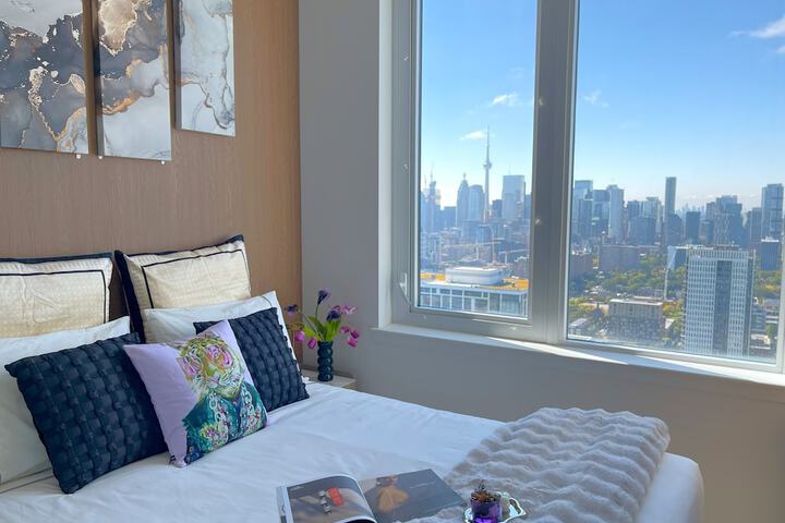 Room 29 of 133