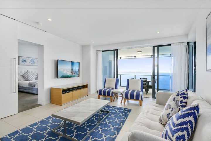 Room 42 of 115