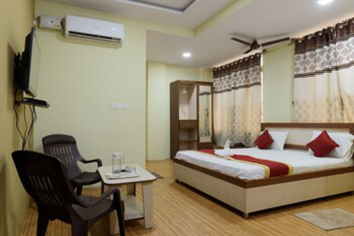 Room 34 of 50