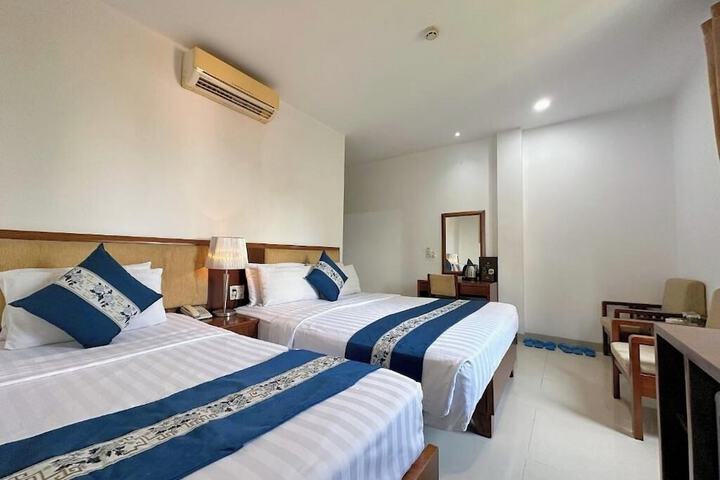 Spa and Wellness Pictures