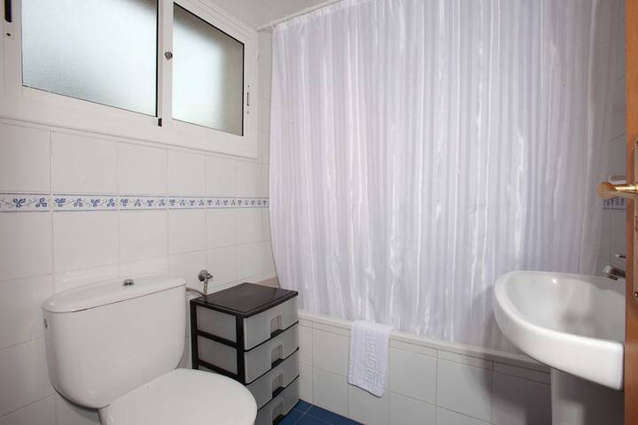 Room 47 of 55