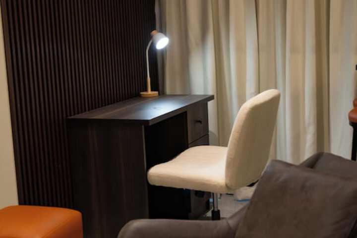 Room 46 of 137