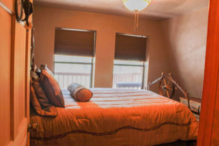 Room 15 of 29