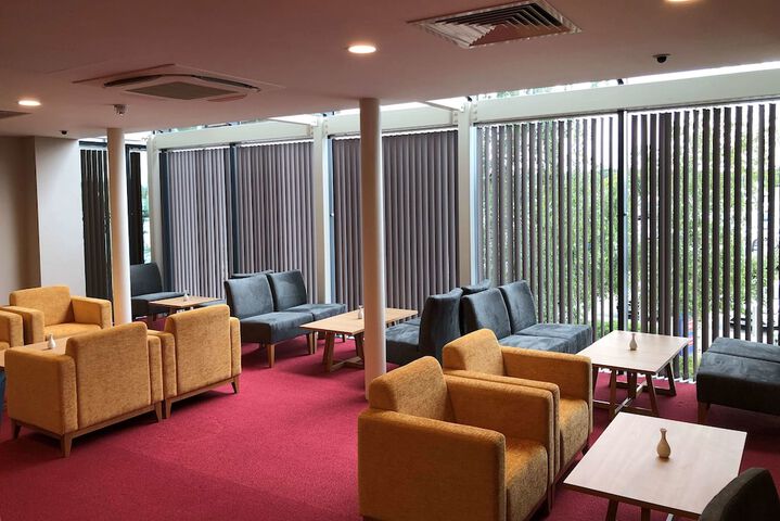 Amenities Pic