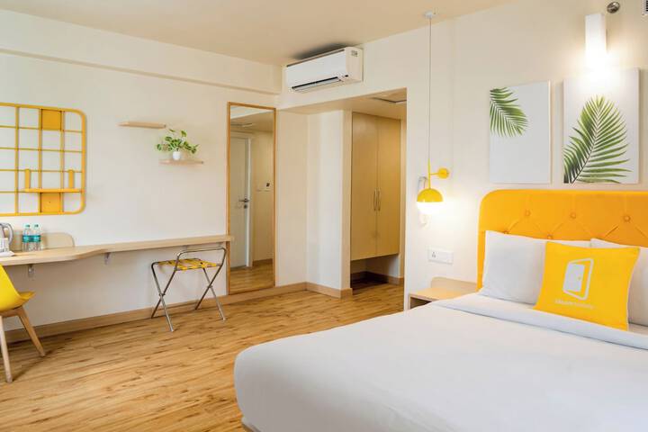 Room 15 of 31