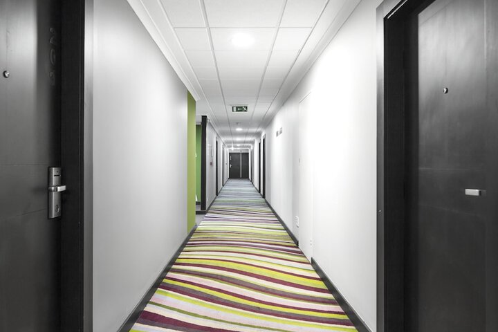 Hotel Interior 46 of 48