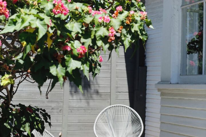 Terrace/Patio 68 of 99