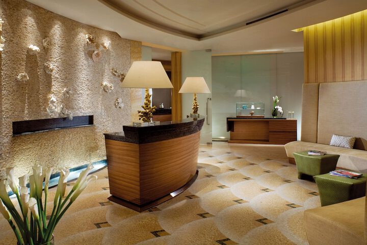 Hotel Interior 66 of 102