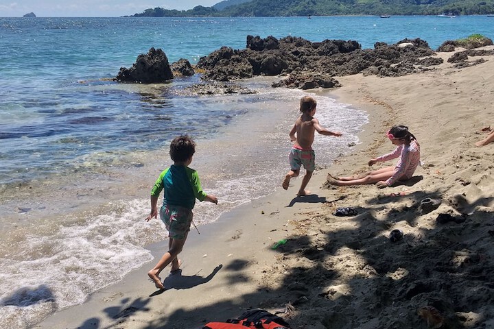Beach 99 of 131