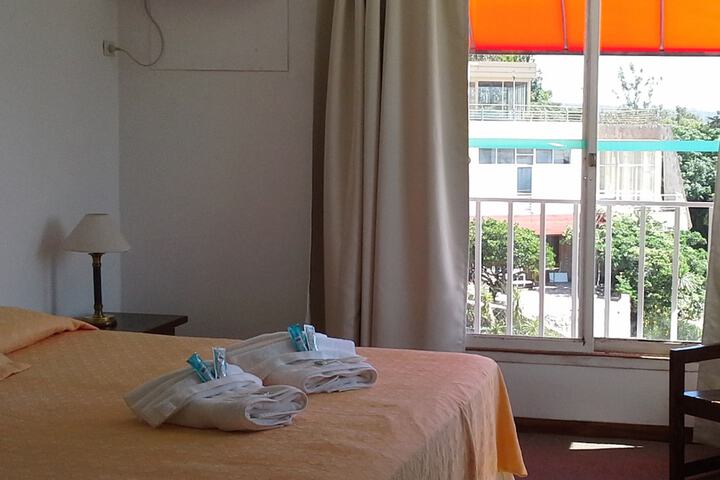 Room 9 of 57