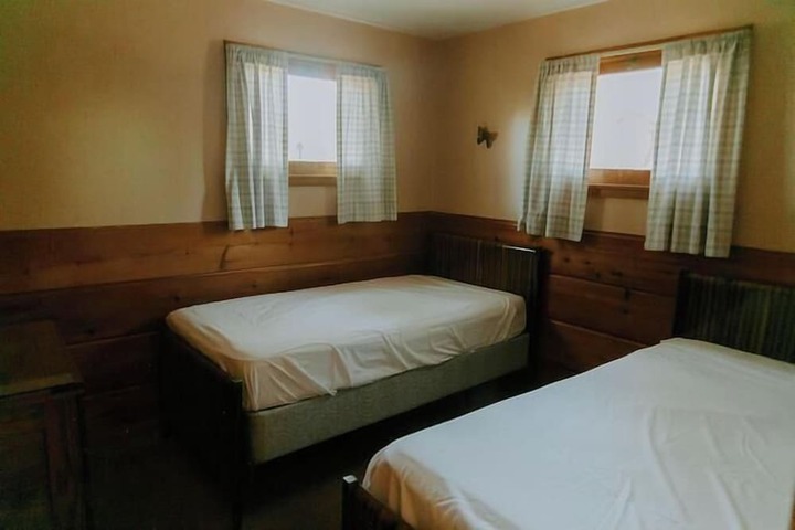 Room 48 of 167