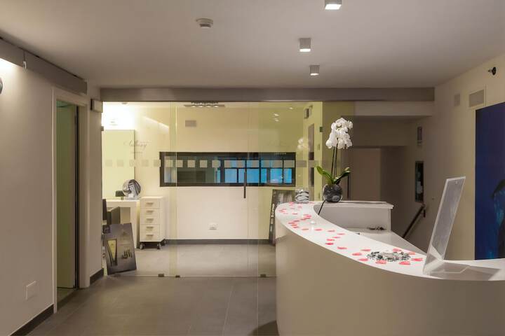 Hotel Interior 35 of 61