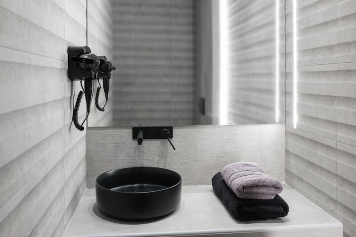 Room 20 of 25