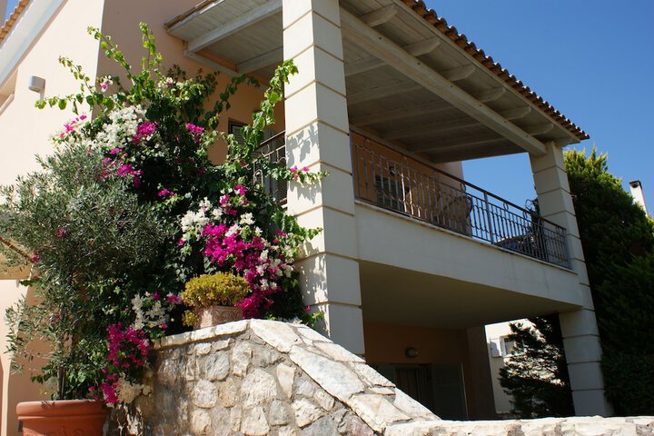 Terrace/Patio 33 of 62