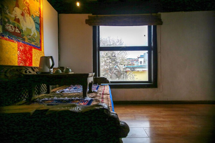 Room 25 of 56