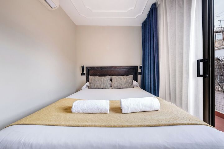 Room 26 of 50