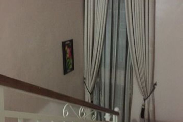 Hotel Interior 40 of 41