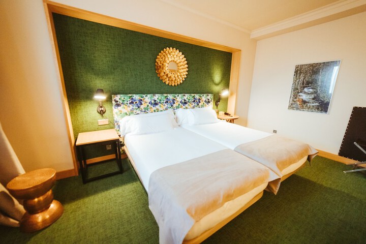 Room 21 of 105