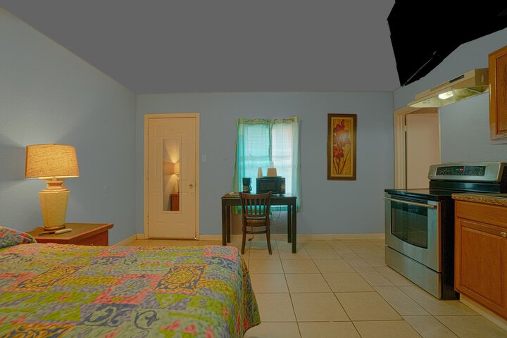 Room 22 of 50