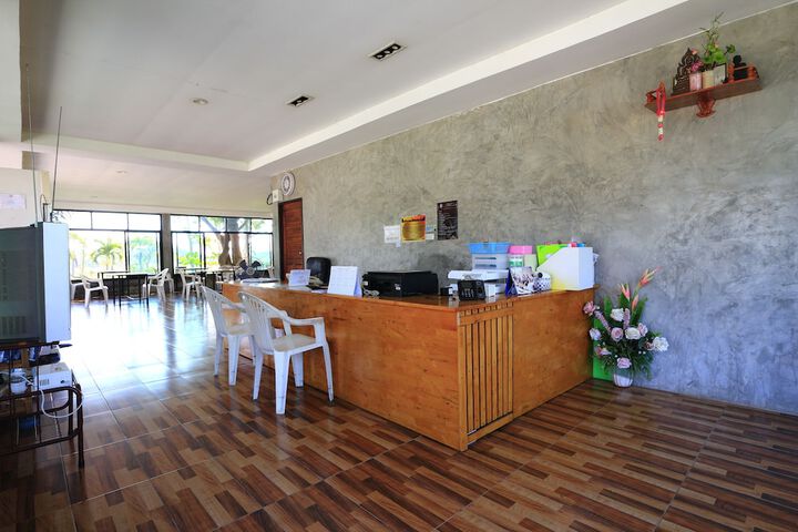 Hotel Interior 2 of 10