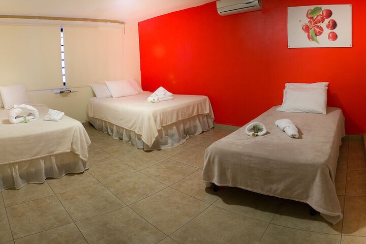 Room 14 of 23