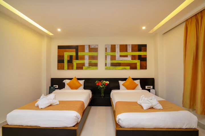Room 47 of 60