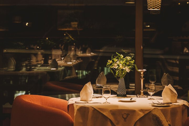 Dining 125 of 172