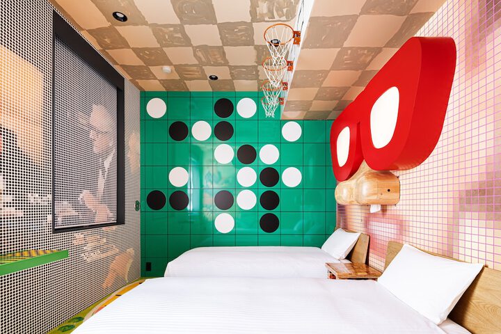 Room 31 of 57