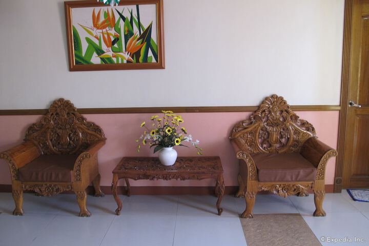 Hotel Interior 3 of 55