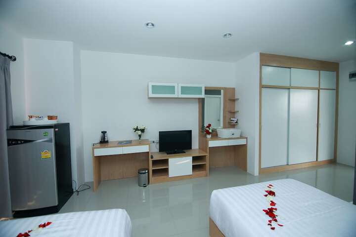 Room 20 of 45