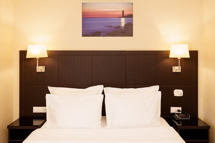 Room 20 of 55