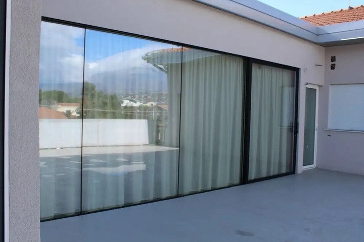 General 9 of 11