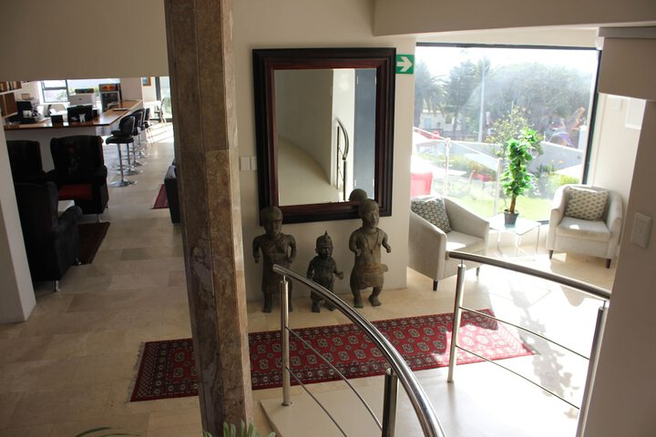 Hotel Interior 2 of 76