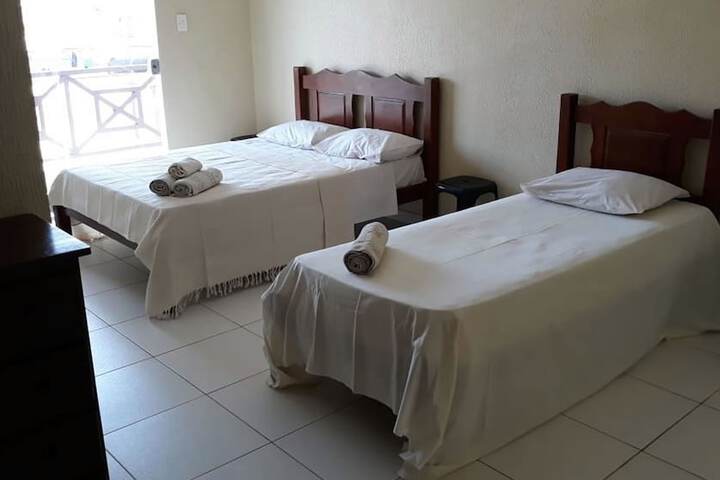 Room 9 of 26