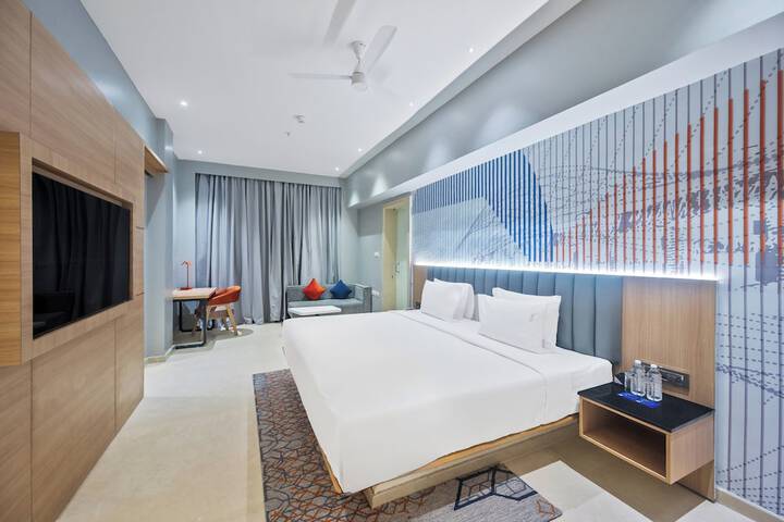 Room 12 of 45