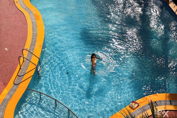 Pool 71 of 123