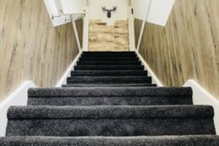 Hotel Interior 80 of 81