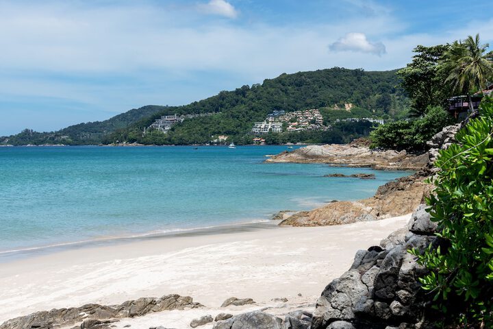 Beach 71 of 76
