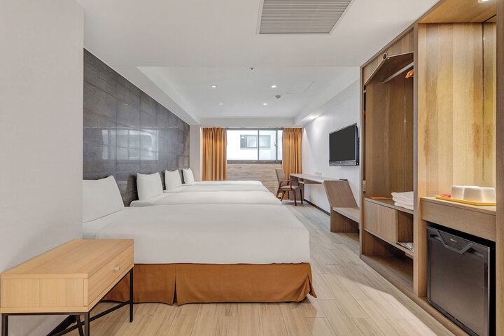 Room 41 of 88
