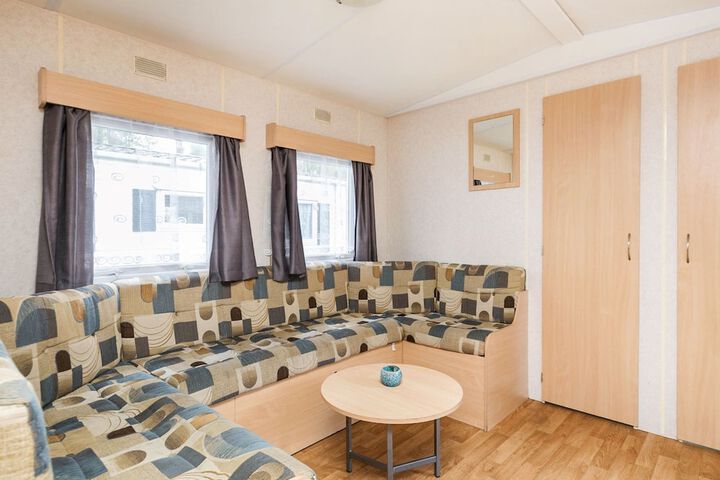Room 69 of 107