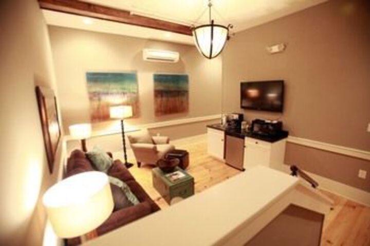 Room 19 of 20