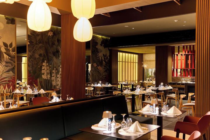Dining 117 of 172