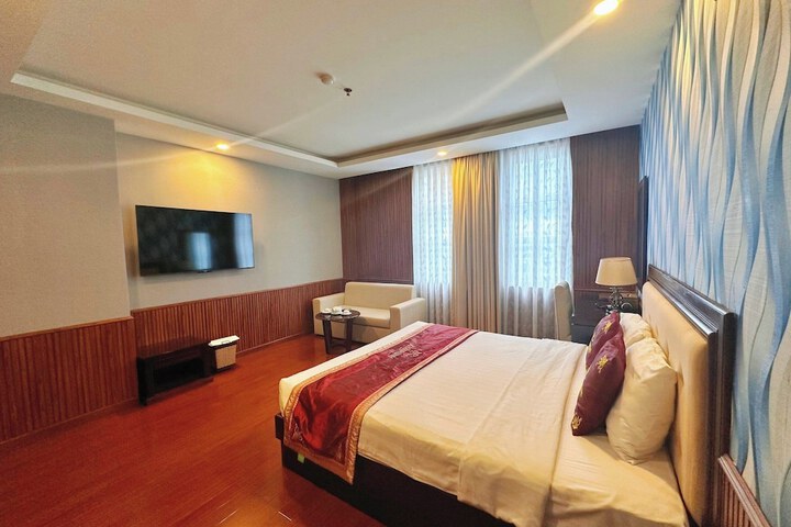 Room 19 of 46
