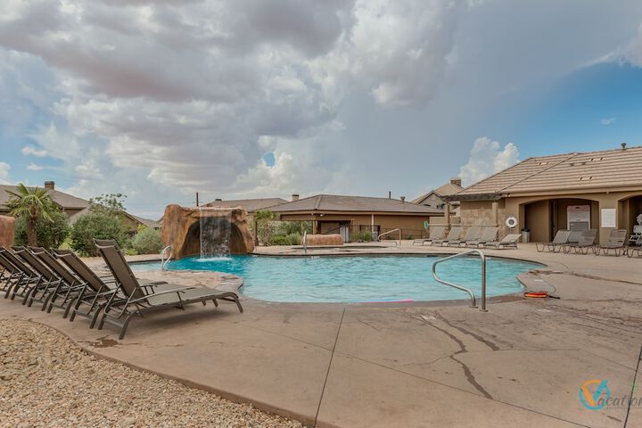 Pool 36 of 66