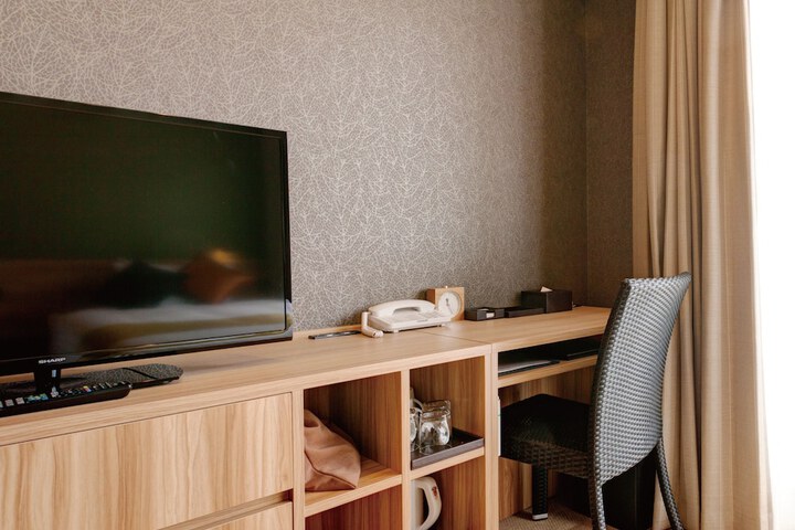 Room 10 of 171