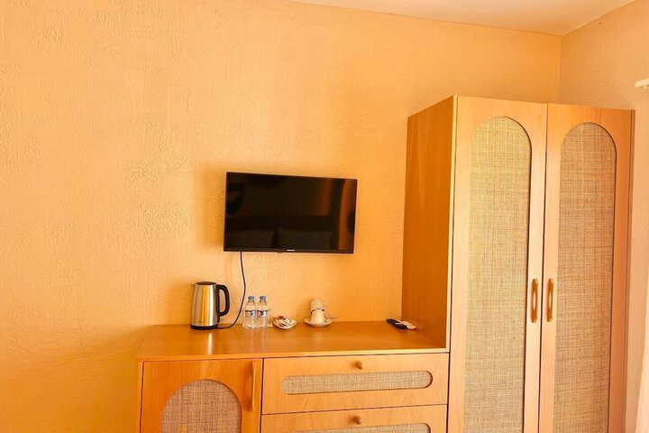Room 26 of 78