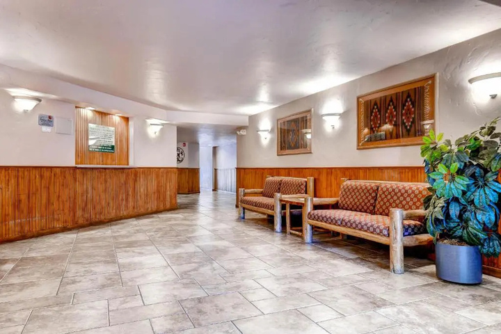 Hotel Interior 2 of 19