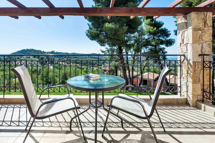 Terrace/Patio 98 of 182