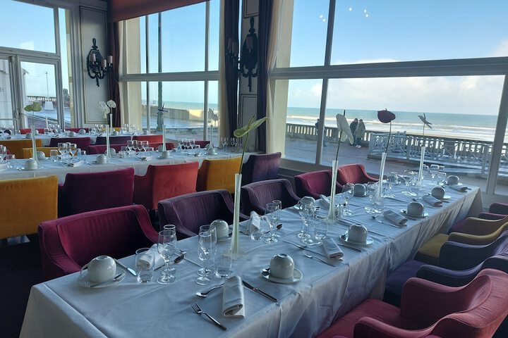 Dining 91 of 119