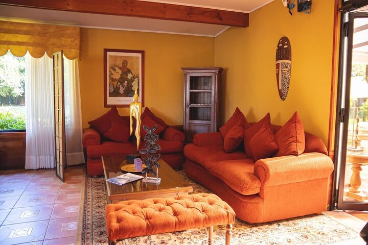 Room 8 of 14